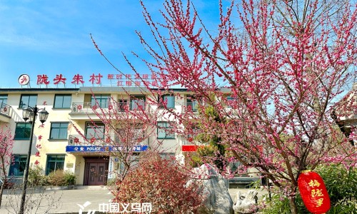 新达罗头孢克洛颗粒80斤吃多少-头孢克洛颗粒新达罗儿童用量网- 新达罗头孢克洛颗粒的作用和功效知识,分享新达罗头孢克洛颗粒80斤吃多少