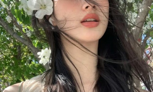 头孢克洛已新儿童用量-头孢克洛颗粒新达罗儿童用量网- 新达罗头孢克洛颗粒的作用和功效知识,分享新达罗头孢克洛颗粒80斤吃多少
