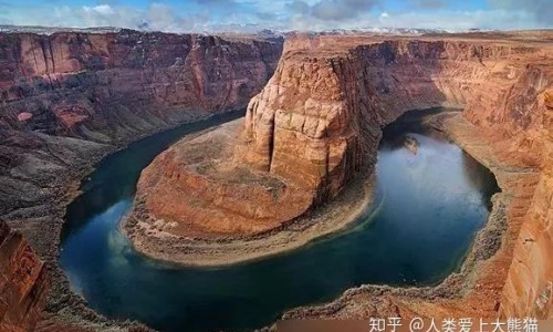 头孢克洛颗粒新达罗儿童用量多少-头孢克洛颗粒新达罗儿童用量网- 新达罗头孢克洛颗粒的作用和功效知识,分享新达罗头孢克洛颗粒80斤吃多少