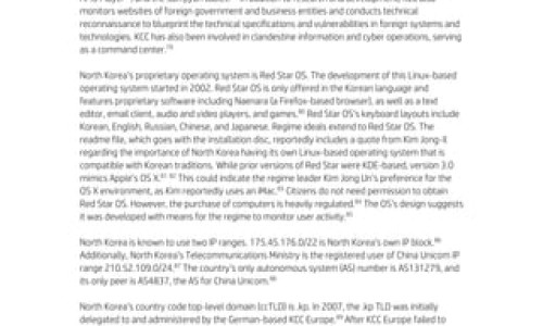 头孢克洛颗粒新达罗儿童用量网- 新达罗头孢克洛颗粒的作用和功效知识,分享新达罗头孢克洛颗粒80斤吃多少