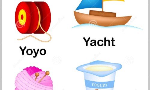头孢克洛颗粒新达罗儿童用量网- 新达罗头孢克洛颗粒的作用和功效知识,分享新达罗头孢克洛颗粒80斤吃多少